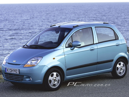 chevrolet ѩm Matiz Spark D  DƬ