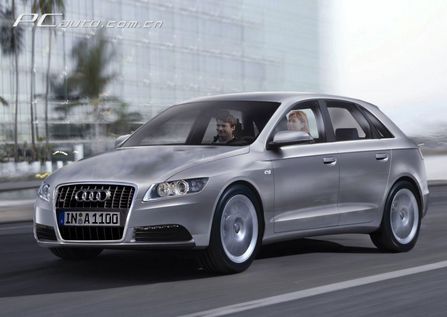 W Future A5Sportback DƬ D 