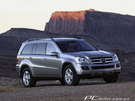 Y Benz GL-Class DƬ D 