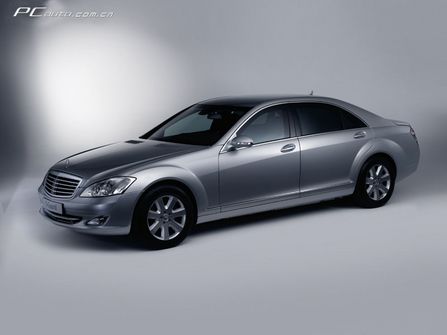 Y S600܇(ch) DƬ D 