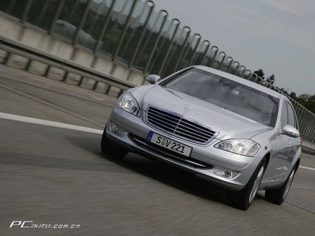 Y S600܇ DƬ D 