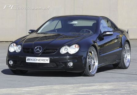 Y SL600 DƬ D 