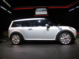  Mini Mini_Concept DƬ D 