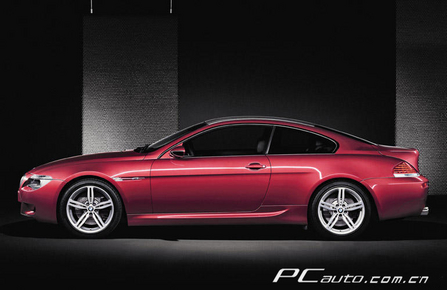 R BMW M6 DƬ D 