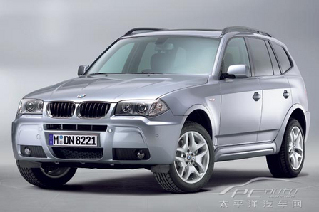 R BMW X3 DƬ D 