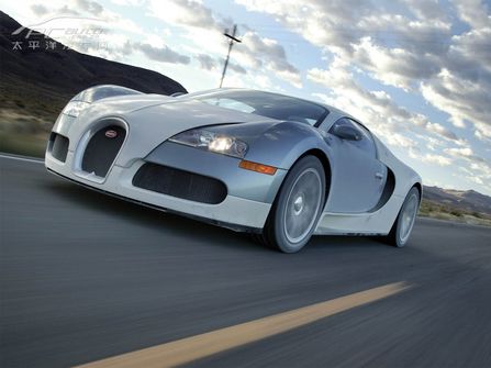 ӵ Veyron DƬ D 