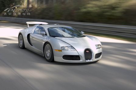 ӵ Veyron DƬ D 