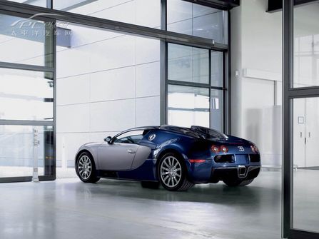 ӵ Veyron DƬ D 