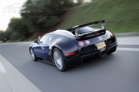 ӵ Veyron DƬ D 