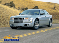 R˹ Chrysler 300C DƬ D 