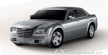 R˹ Chrysler 300C DƬ D 