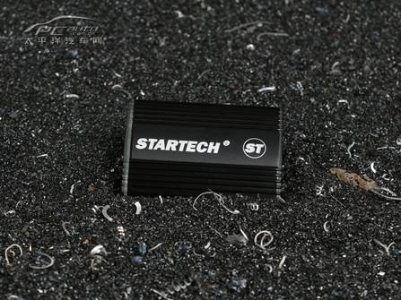 R˹ Chrysler 300C 3.0 CRD startech DƬ D 