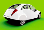 ѩF 2CV ڼ D