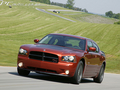  dodge Charger-Daytona-R/T DƬ D 