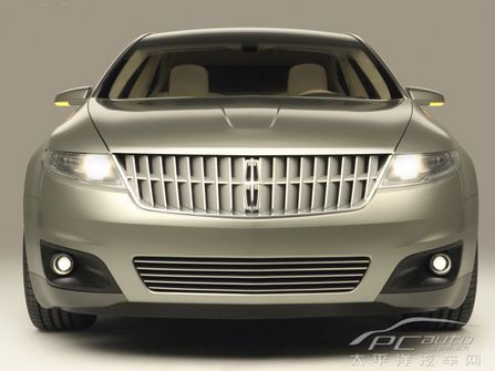 ֿ Lincoln MKS DƬ D 