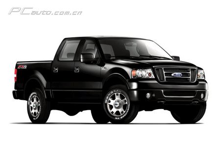  F-150 DƬ D 