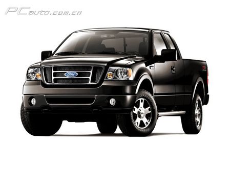  F-150 DƬ D 