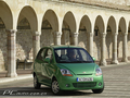 chevrolet ѩm Matiz Spark D  DƬ