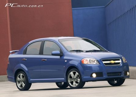 CHEVY ѩm AVEO DƬ D 