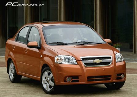 CHEVY ѩm AVEO DƬ D 