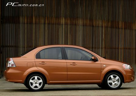 CHEVY ѩm AVEO DƬ D 