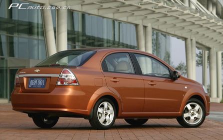 CHEVY ѩm AVEO DƬ D 