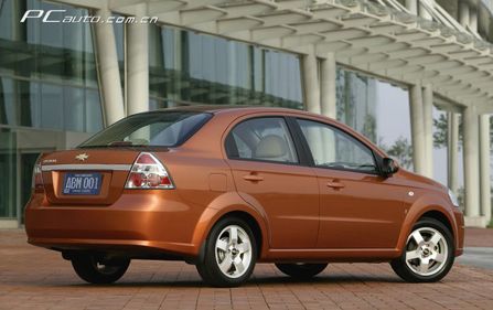 CHEVY ѩm AVEO DƬ D 