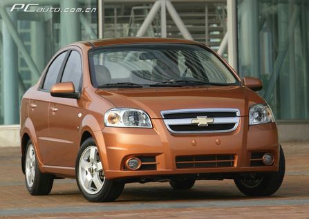 CHEVY ѩm AVEO DƬ D 