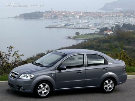 CHEVY ѩm AVEO DƬ D 