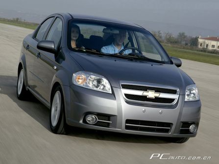 CHEVY ѩm AVEO DƬ D 