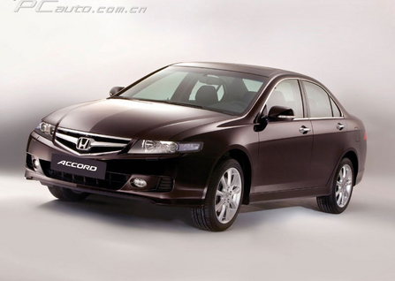  Honda 06Accord DƬ D 