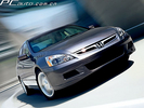  Honda 06Accord DƬ D 