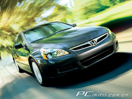  Honda 06Accord DƬ D 