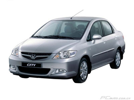  Honda City DƬ D 