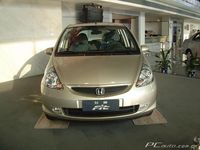  Honda w DƬ D 