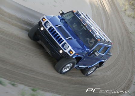 R Hummer H2 DƬ D 