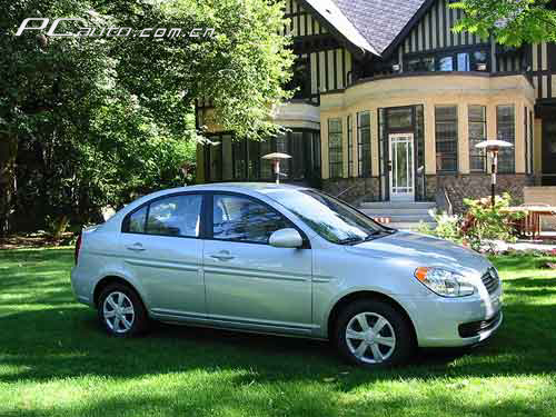 F(xin) Hyundai Accent DƬ D 