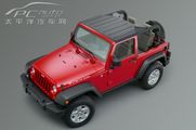  Jeep Wrangler DƬ D 