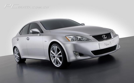 ׿_˹ lexus IS DƬ D 