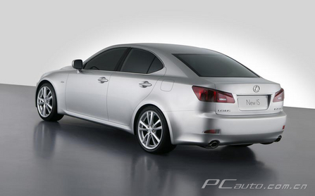 ׿_˹ lexus IS DƬ D 