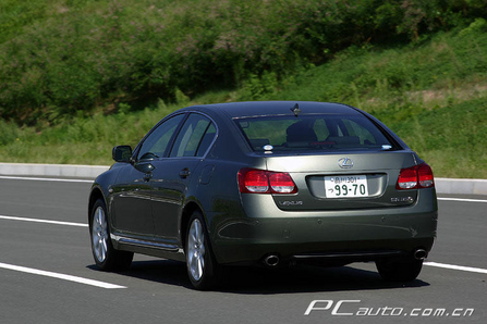 ׿_˹ Lexus GS350 DƬ D 