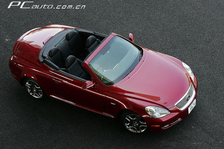 ׿_˹ Lexus SC430 DƬ D 