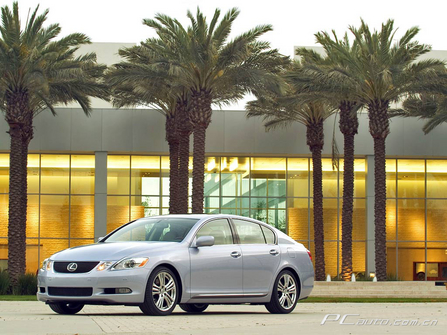 ׿_˹ Lexus GS450h DƬ D 