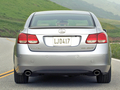 ׿_˹ Lexus GS450h DƬ D 