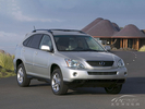 ׿_˹ Lexus RX400h FWD DƬ D 