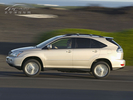 ׿_˹ Lexus RX400h FWD DƬ D 