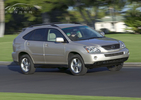 ׿_˹ Lexus RX400h FWD DƬ D 