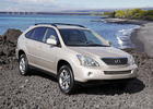 ׿_˹ Lexus RX400h FWD DƬ D 