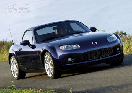 R_(d) MX-5 DƬ D 