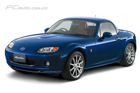 R_(d) MX-5 DƬ D 